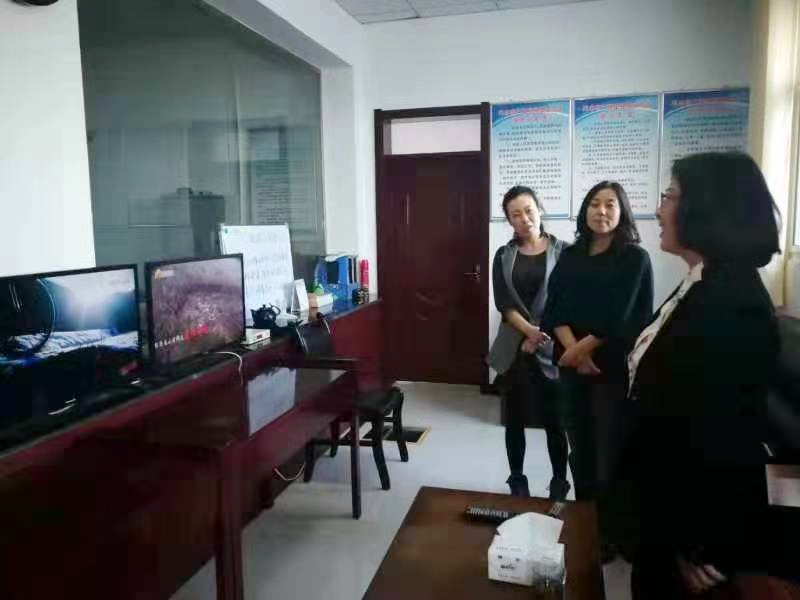 1569547528796819.jpg 3.jpg