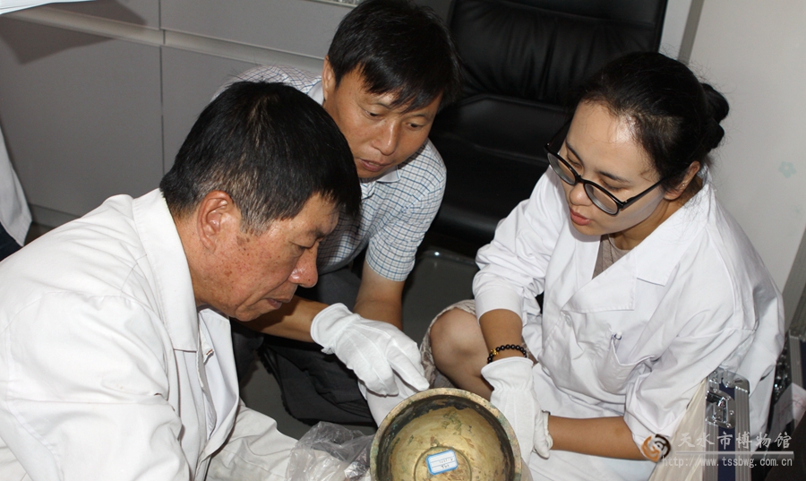 1501470177695092.jpg 1.jpg