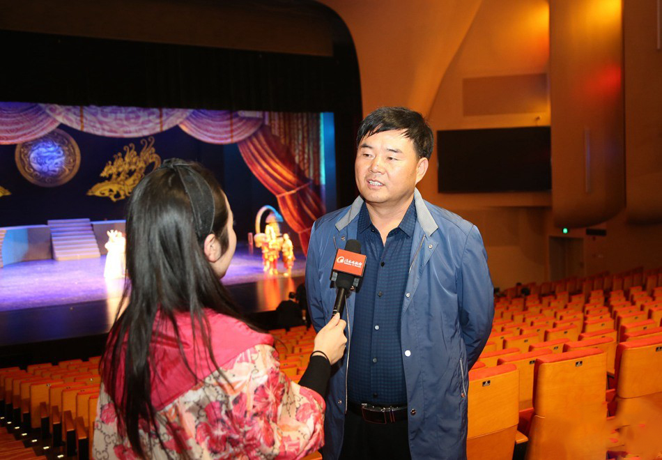 1537240732945967.jpg 5.jpg