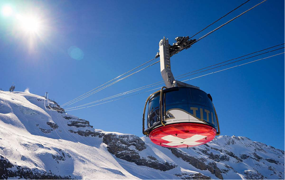 1569550871603047.png 1.png