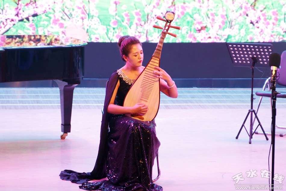 1504337808671209.jpg 16.jpg