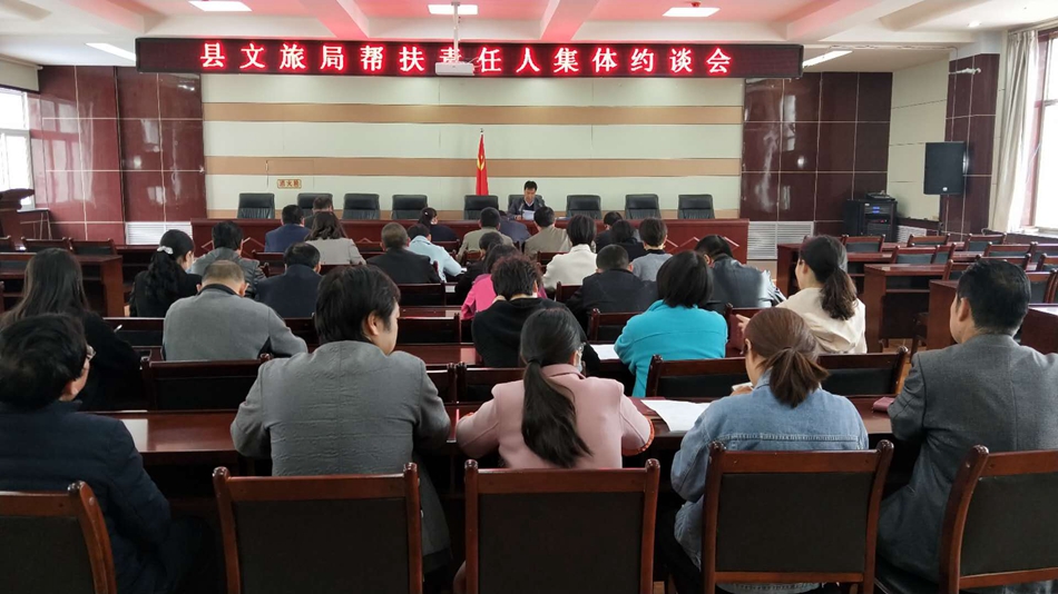 1587629308258534.jpg 图片3.jpg