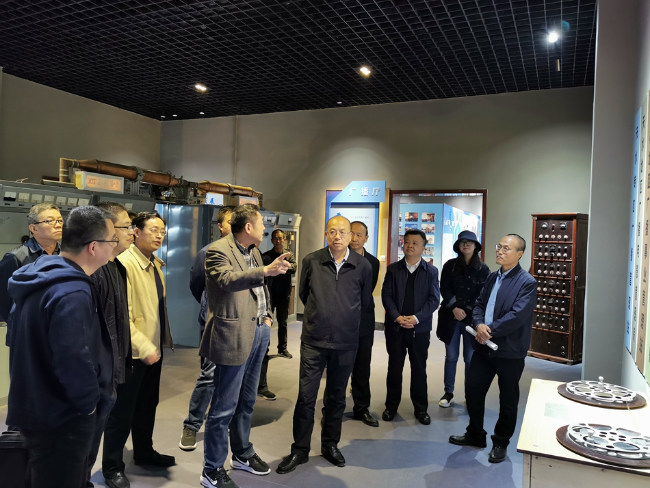 1587804204125093.jpg 微信图片_20200425163715.jpg