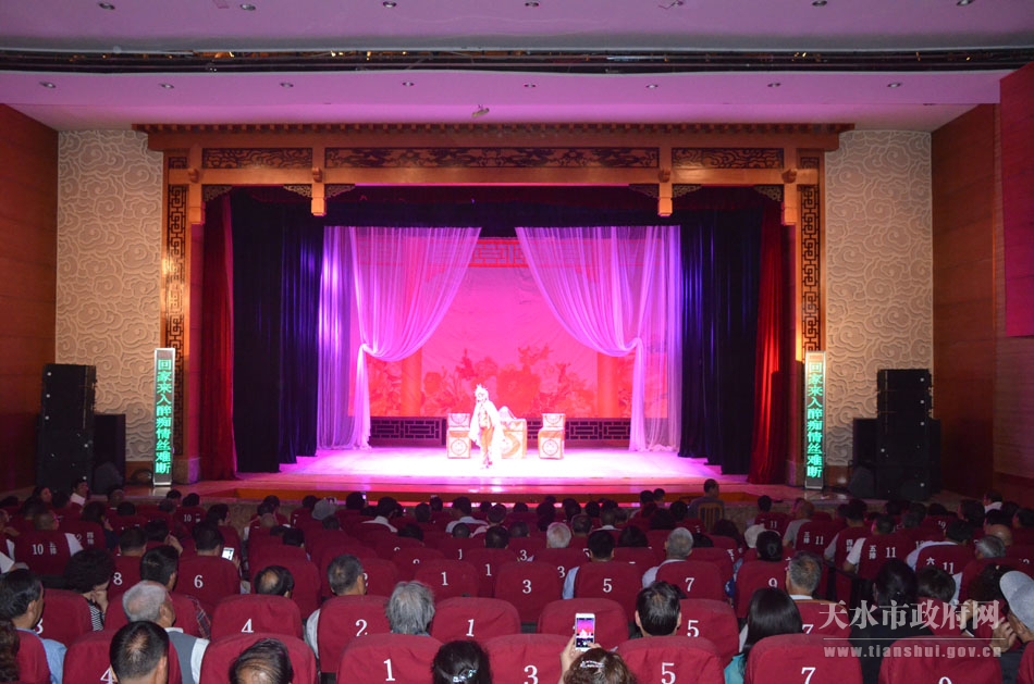 1500451992193298.jpg 20170626104153925.jpg