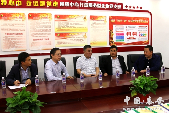 1504664117686658.jpg 1.jpg