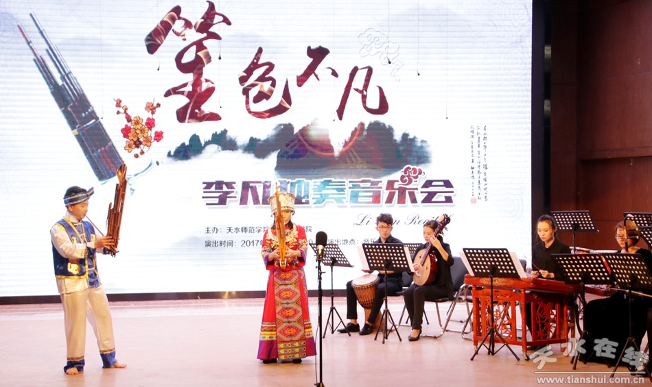 1504337645692682.jpg 2.jpg