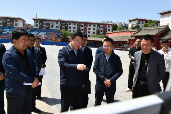 张建杰部长检查公祭伏羲大典筹备情况485.png 张建杰部长检查公祭伏羲大典筹备情况485.png