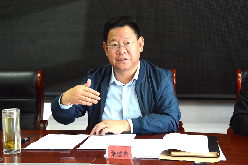 1569494774903710.jpg DSC_3004.JPG