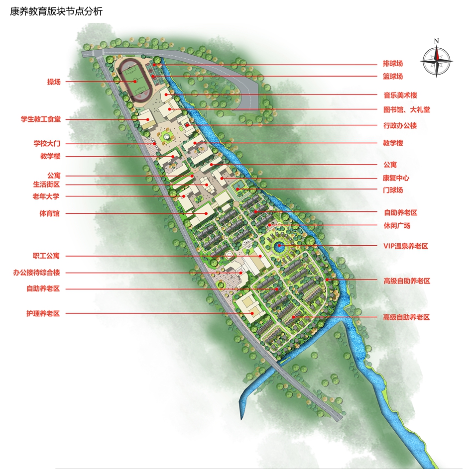 1569549286114197.jpg 4.jpg