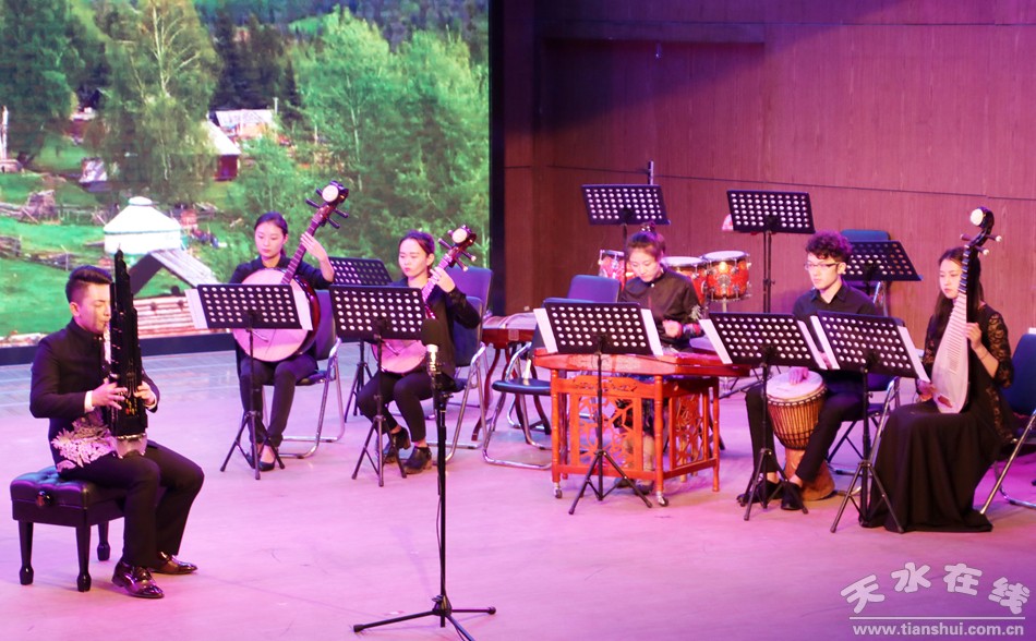 1504337772465862.jpg 10.jpg