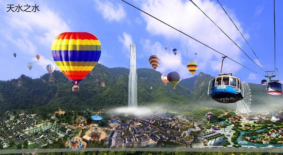 1569550928132086.jpg 5.jpg