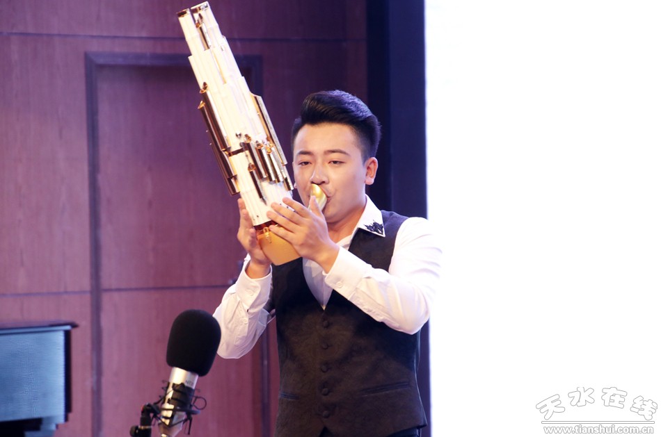 1504337836727409.jpg 18.jpg