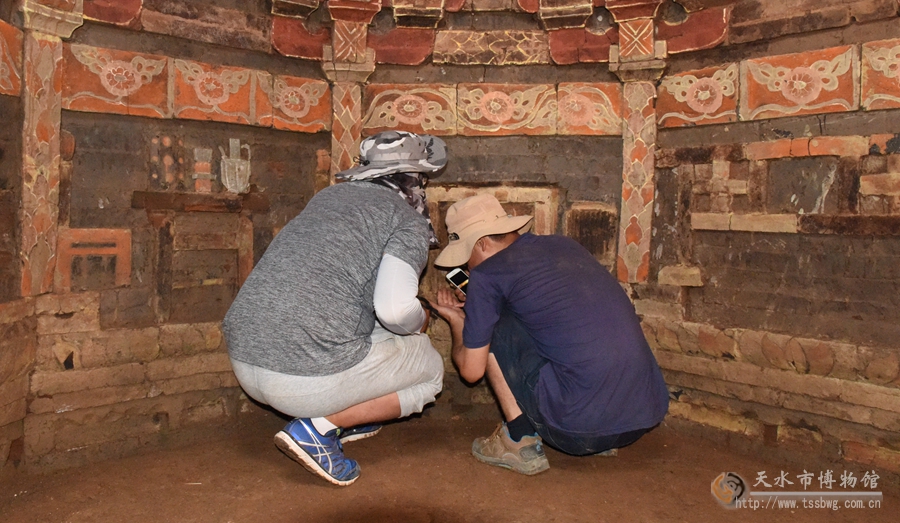 1501471252103870.jpg 3.jpg