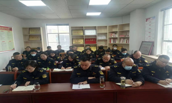 信息(2)1162.png 信息(2)1162.png