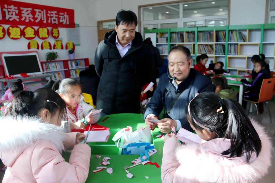 1587628611232844.jpg IMG_6164.JPG