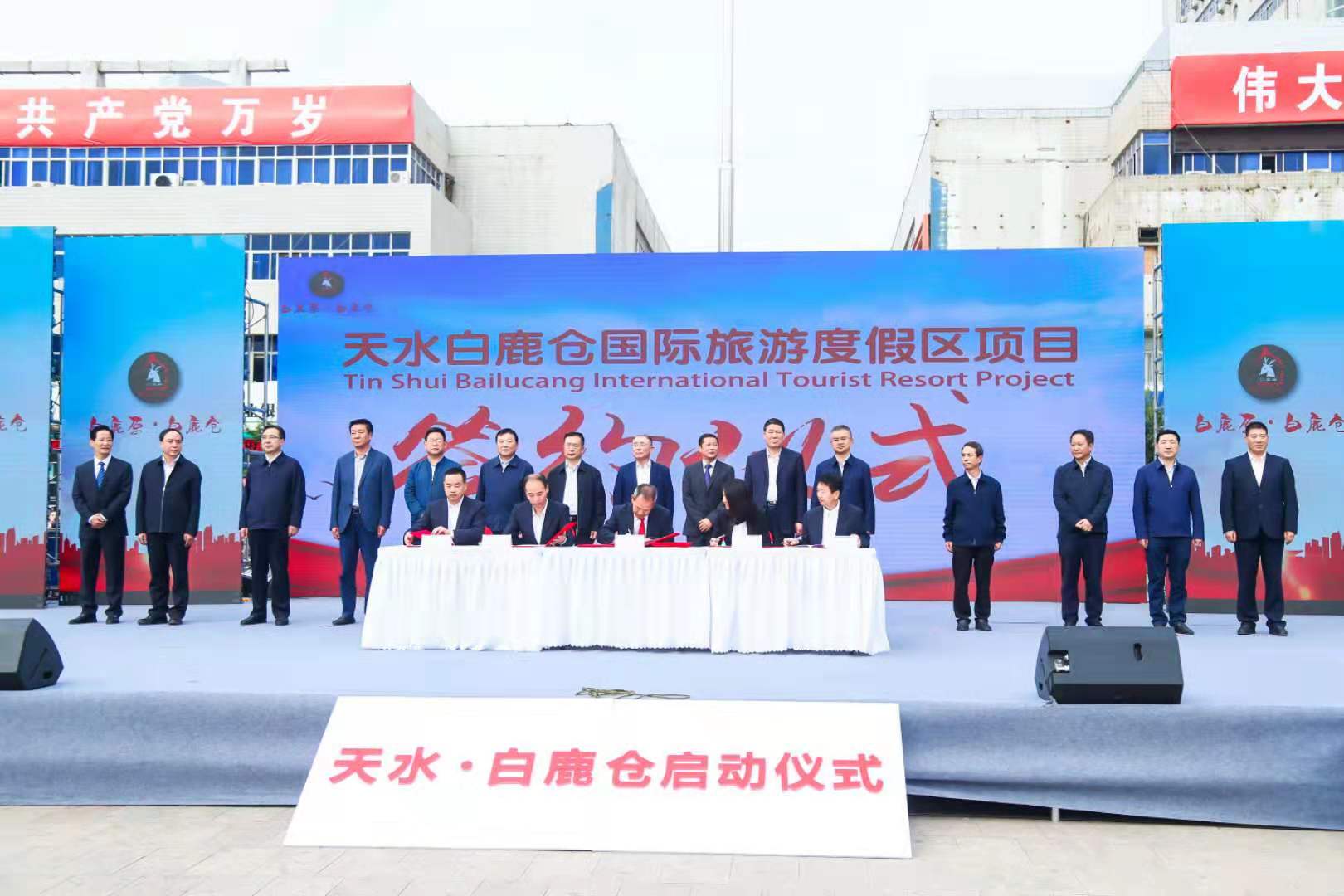 1569501752975659.jpg 2.jpg