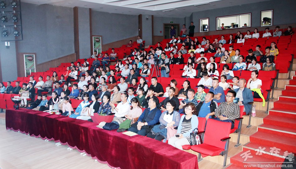 1504337844136350.jpg 19.jpg