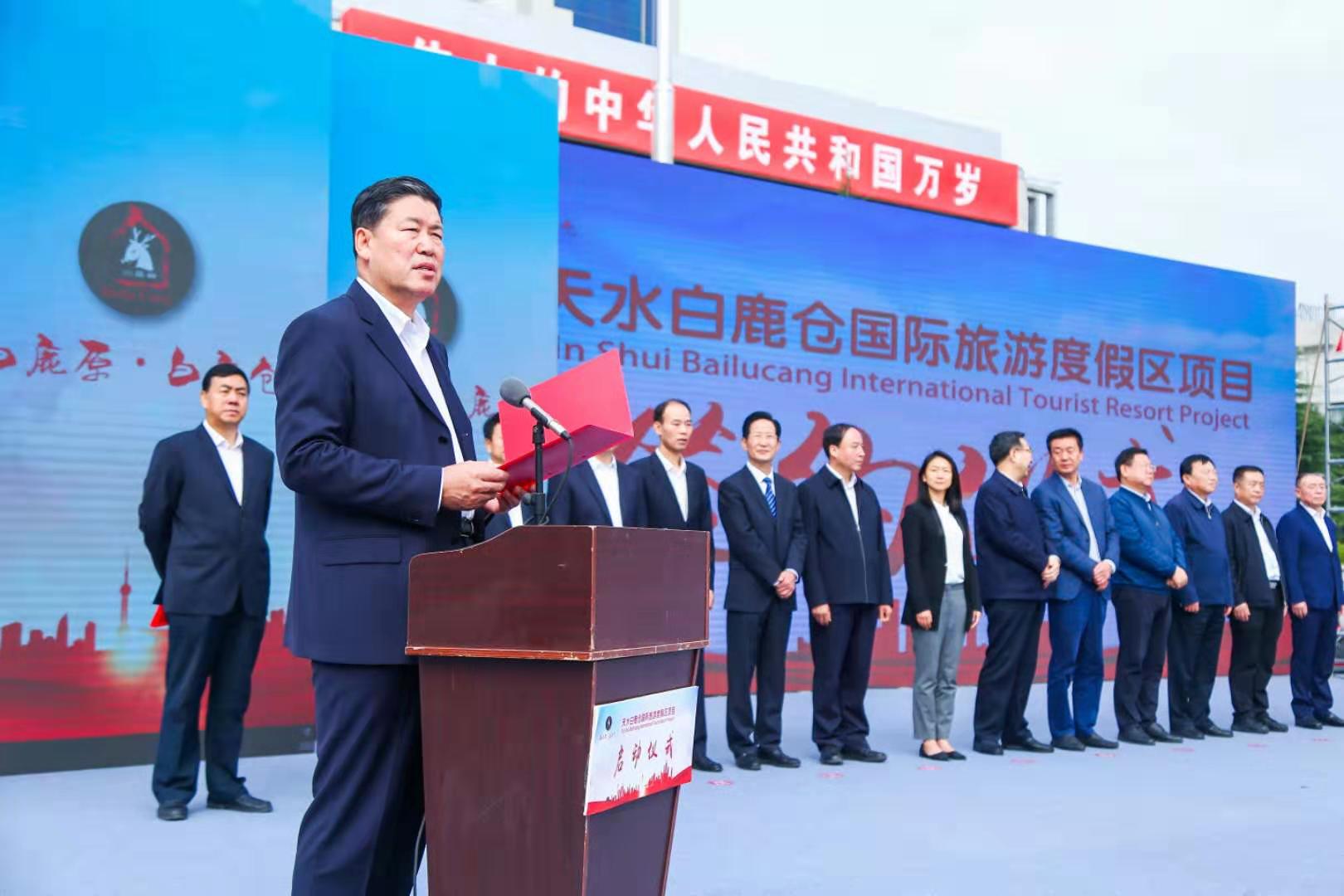 1569501791353376.jpg 4.jpg