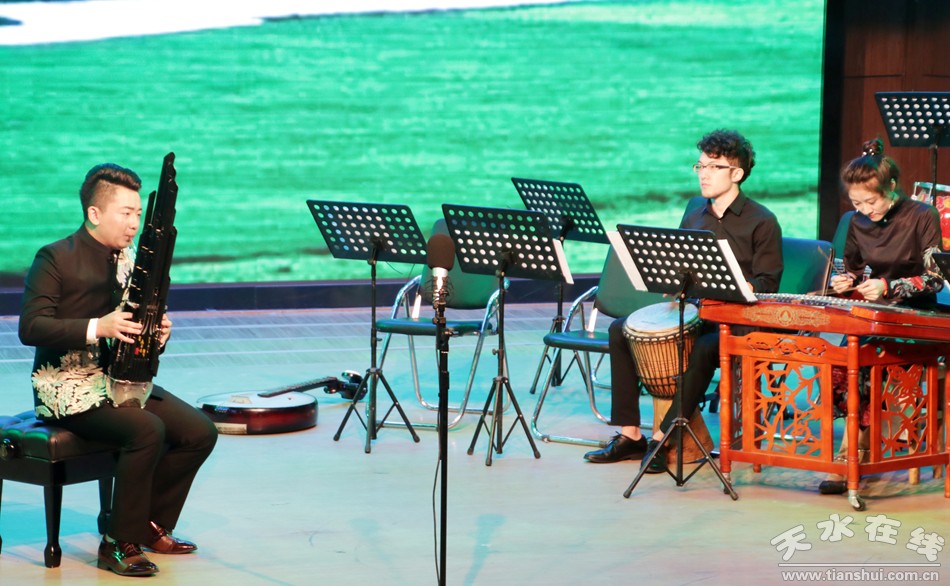 1504337767432039.jpg 9.jpg