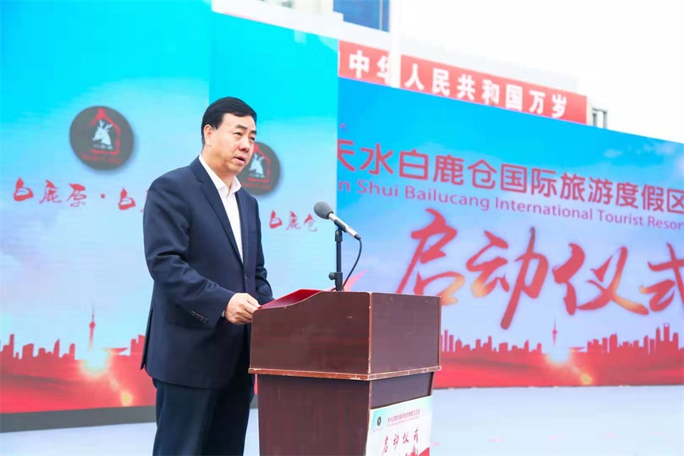 1569501806778789.jpg 5.jpg