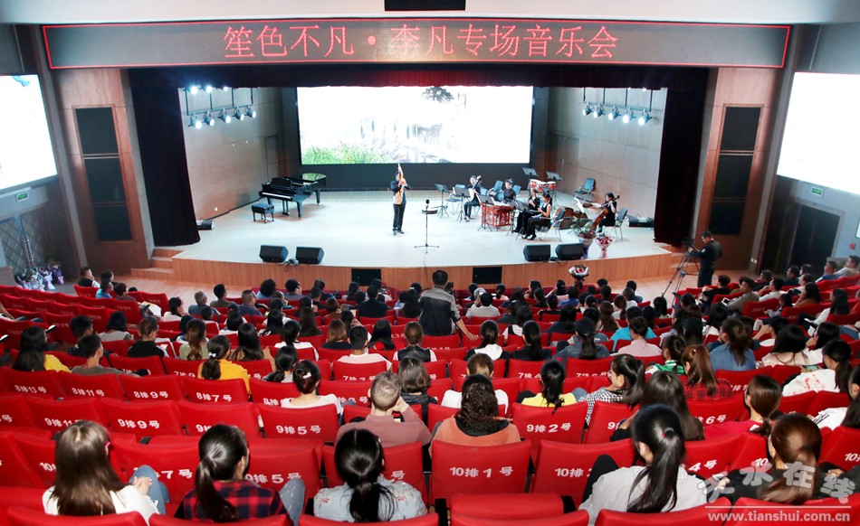 1504337633100156.jpg 1.jpg