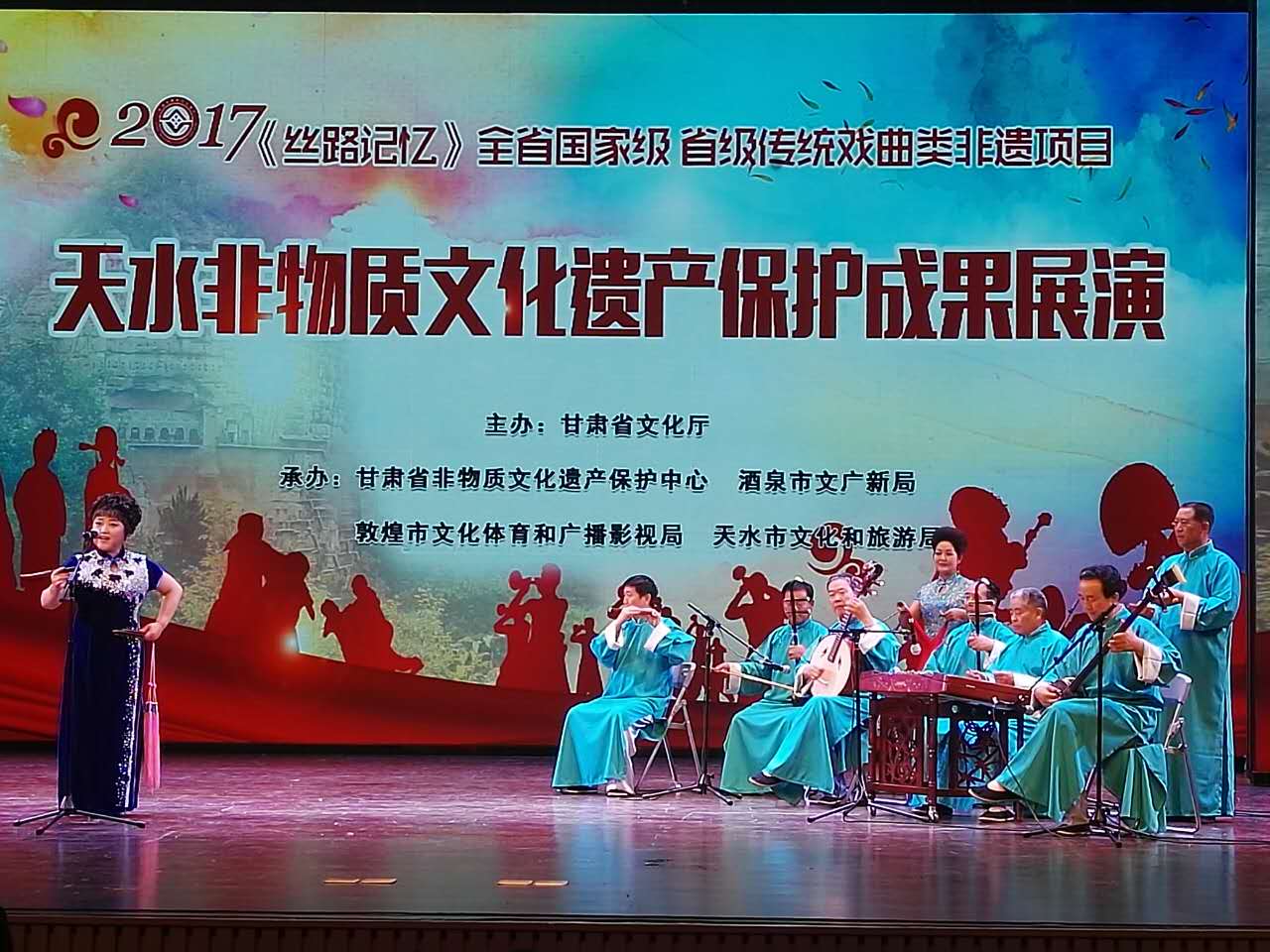 1500451572796303.jpg 2.jpg