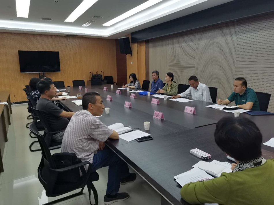 1592210710138635.jpg 4.jpg