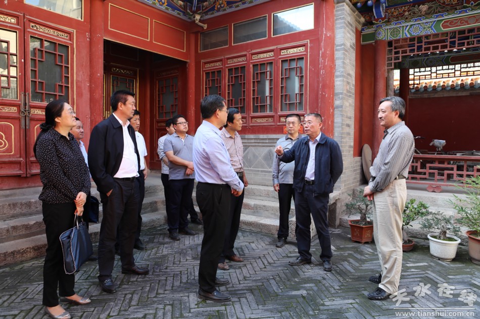 1504508407122477.jpg 3.jpg