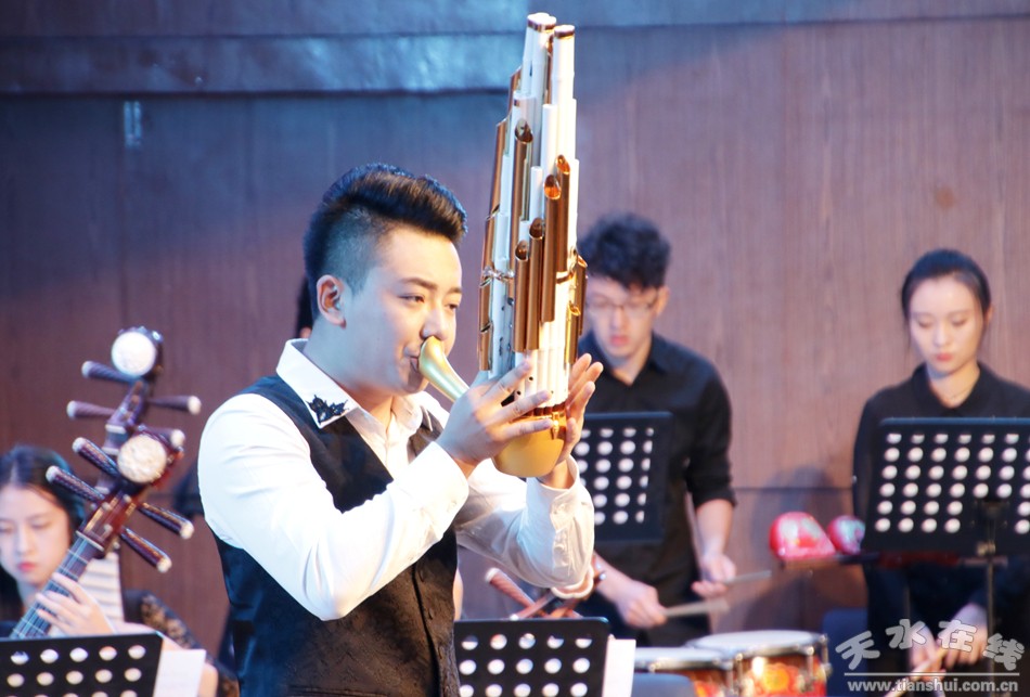 1504337655647499.jpg 3.jpg