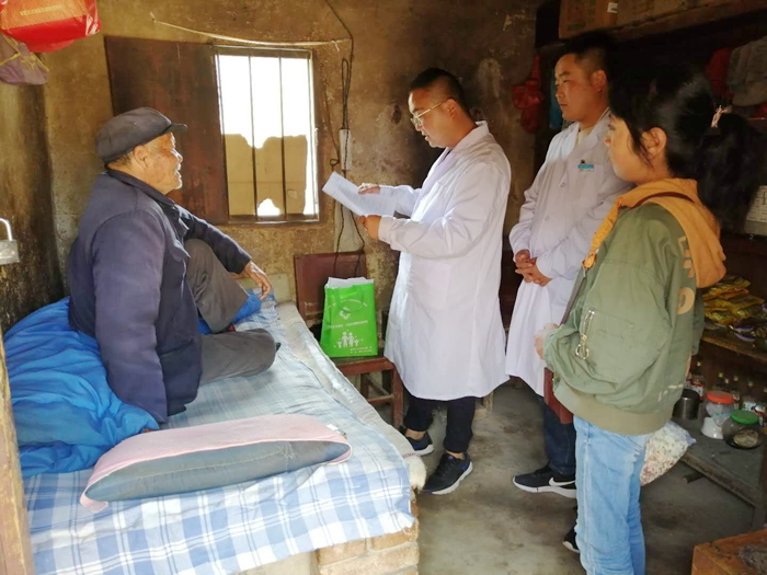 摸底筛查患病情况 (24).jpg