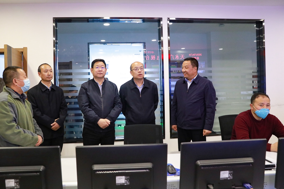 1587804168716393.jpg 微信图片_20200425163630.jpg