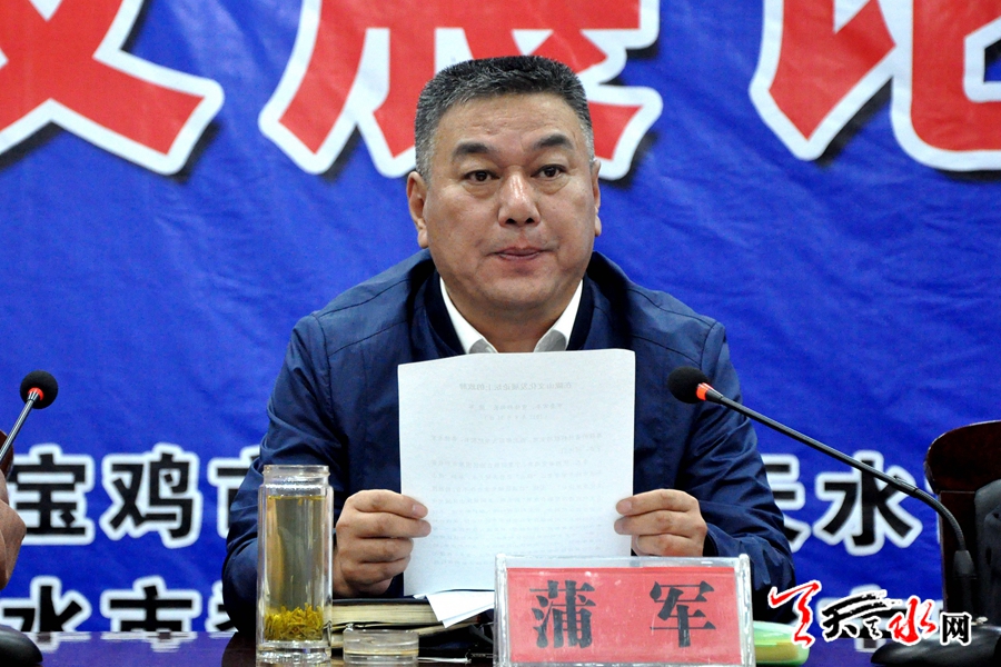 1504254491680934.jpg 3.jpg