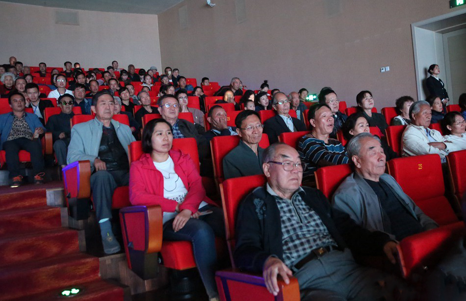 1537240739500244.jpg 4.jpg