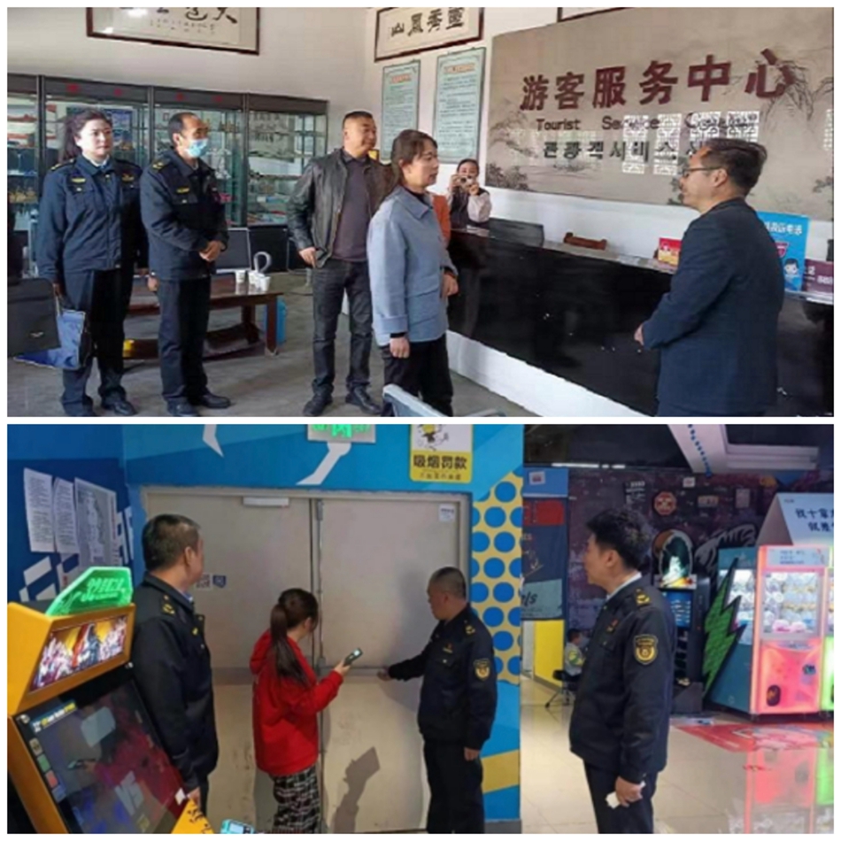 图五.jpg 图五.jpg