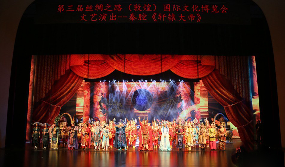 1537240652906593.jpg 6.jpg