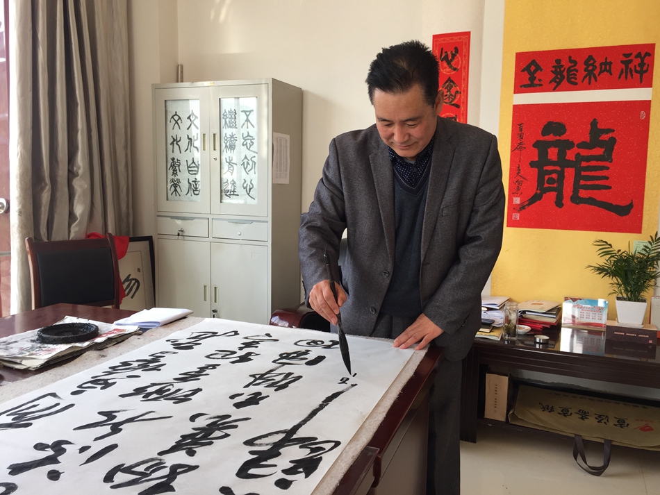 1587627863239557.jpg 6.jpg