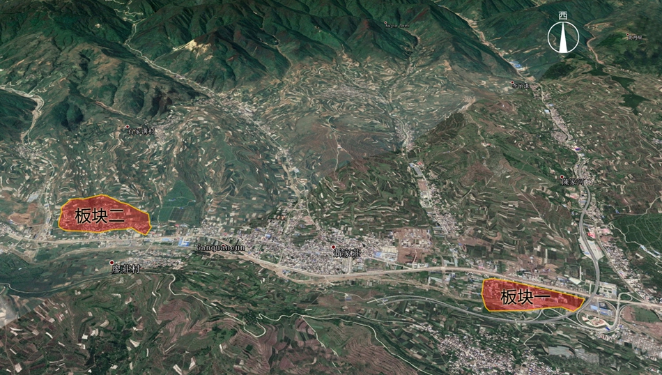 1569549219578002.jpg 1.jpg