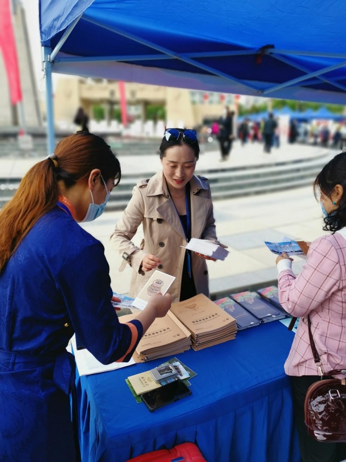 file0003.jpeg file0003.jpeg