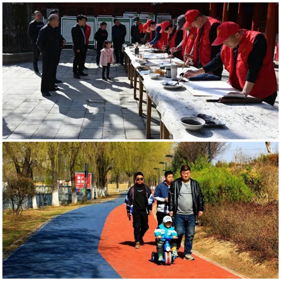 图四.jpg 图四.jpg