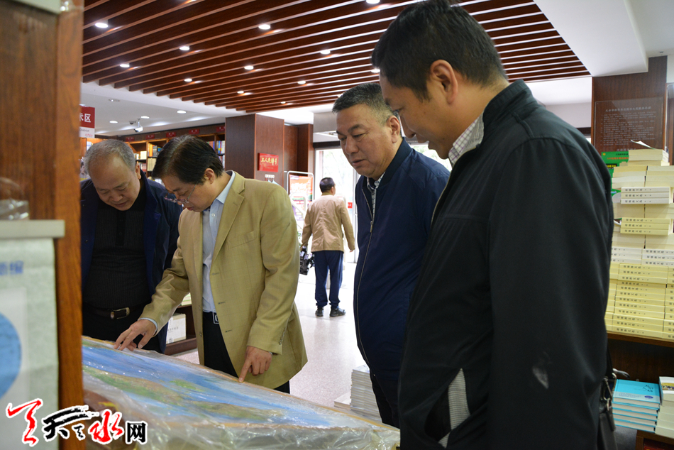 1504659341109928.jpg 5.JPG