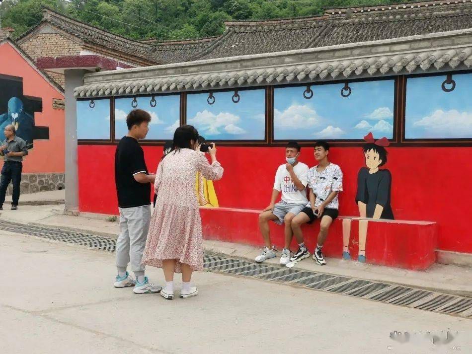 甘江村 (2).jpg 甘江村 (2).jpg