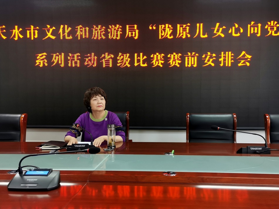 file0002.jpeg file0002.jpeg