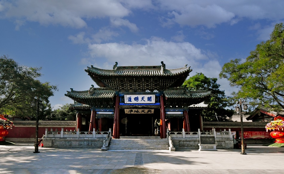 file0002.jpg file0002.jpg