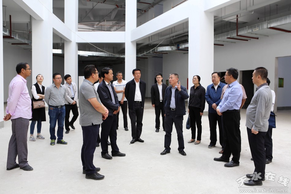 1504508389204185.jpg 1.jpg