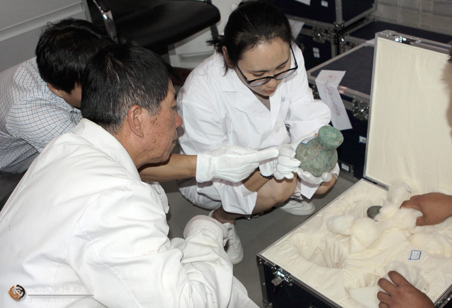 1501470178924494.jpg 2.jpg