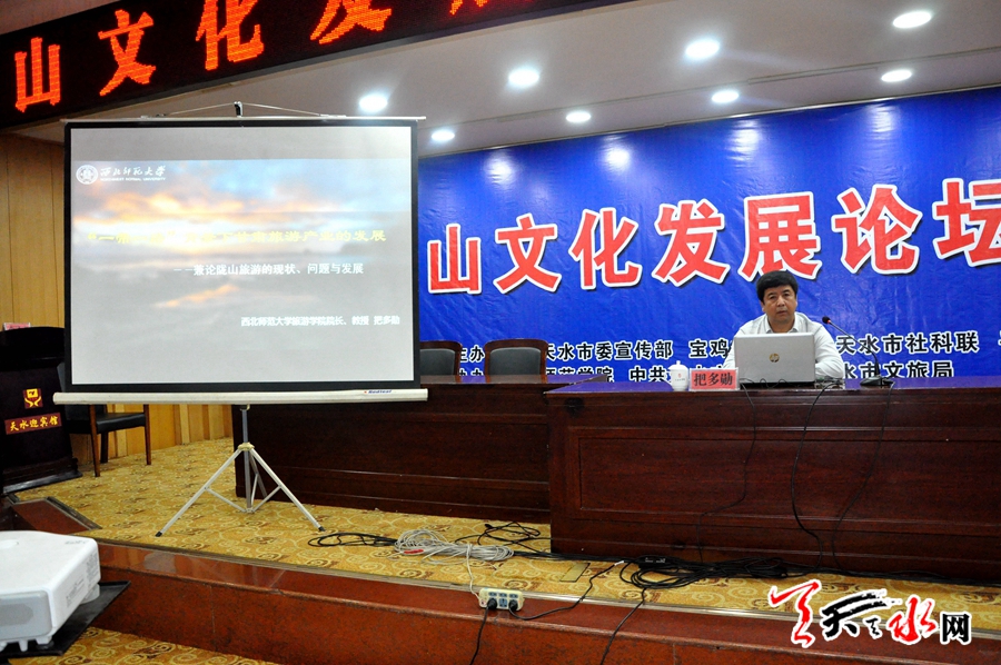 1504254507121973.jpg 5.jpg