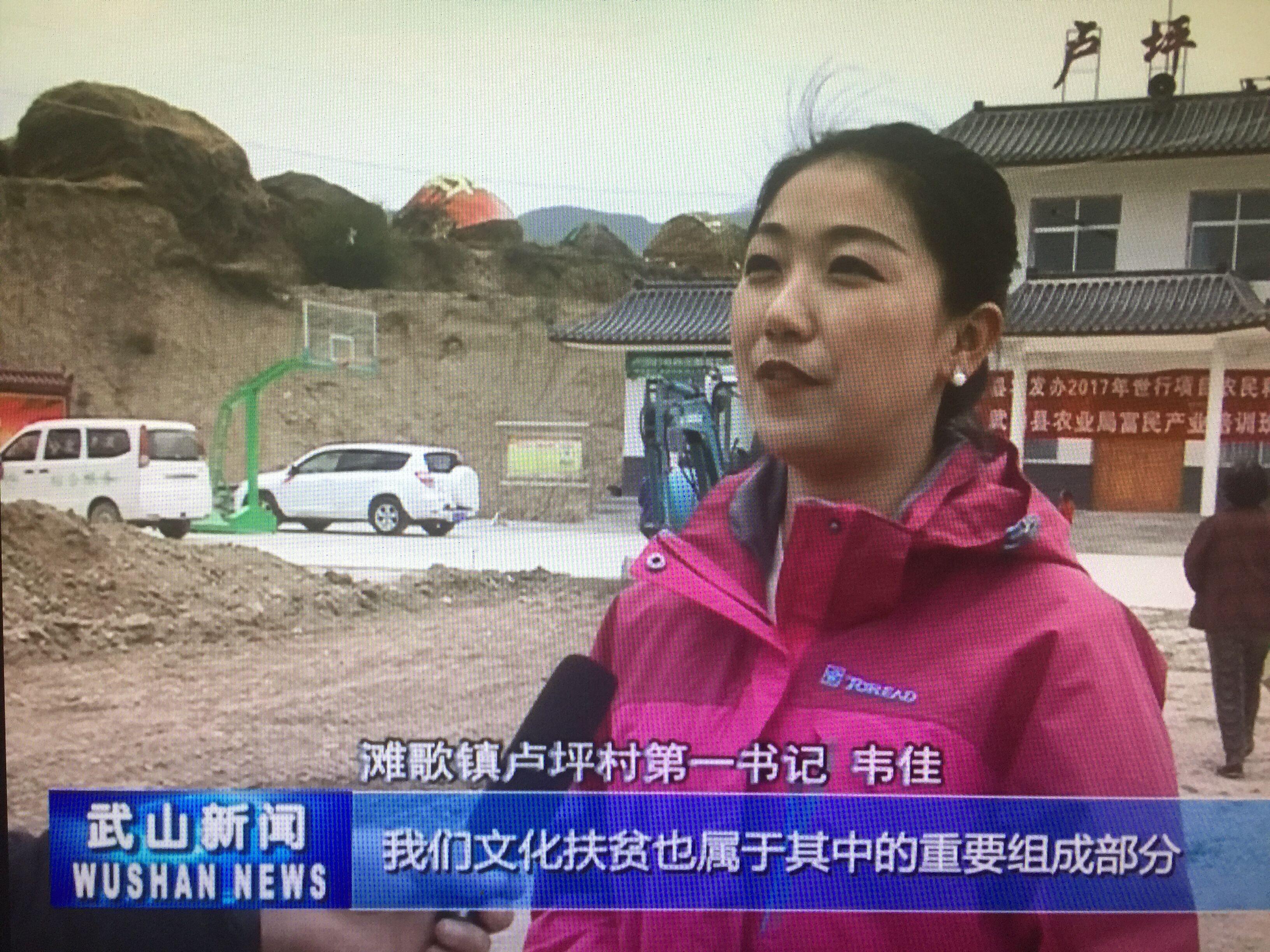 1524103786383886.jpg 图片1.jpg