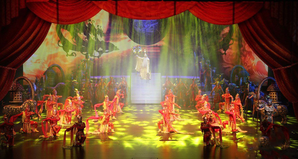 1537240671606705.jpg 1.jpg