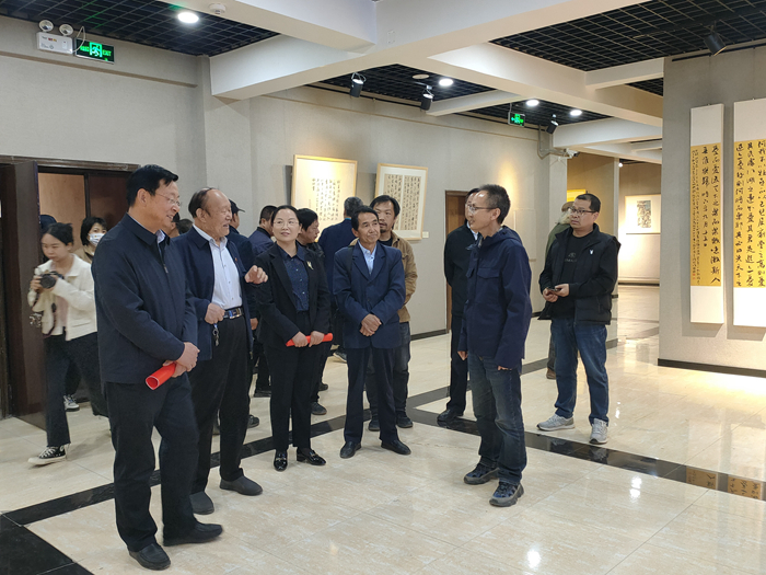 微信图片_20230421115713.jpg 微信图片_20230421115713.jpg