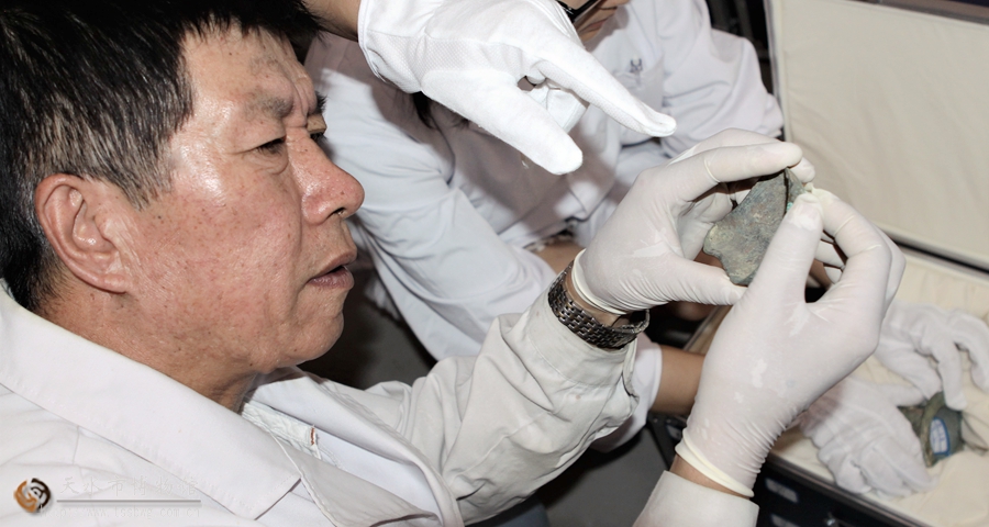 1501470177140124.jpg 3.jpg